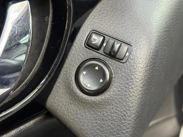 Nissan Qashqai II Рестайлинг с пробегом 2021 года, цена 1 990 000 рублей, 70353 км, внедорожник, Автокод Объявления