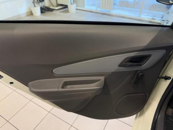 Chevrolet Cobalt II с пробегом 2014 года, цена 685 000 рублей, 184780 км, седан, Автокод Объявления