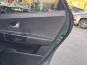 Kia Ceed I Ижевск  - изображение 43