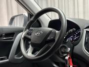Hyundai Creta I Ижевск  - изображение 41