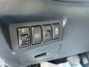 Nissan X-Trail II Рестайлинг Мурманск  - изображение 40