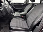 Audi A3 III (8V) Воронеж  - изображение 34