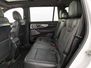 GAC GS8 II Москва  - изображение 44