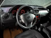 Nissan Terrano III (D10) Екатеринбург  - изображение 28