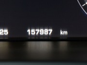 Land Rover Range Rover III Рестайлинг 2 Москва  - изображение 40
