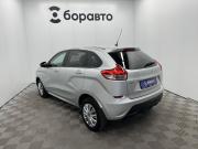 Lada (ВАЗ) XRAY I Воронеж  - изображение 27