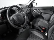 Lada (ВАЗ) Granta I Рестайлинг Санкт-Петербург  - изображение 27