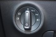 Skoda Karoq I Пермь  - изображение 38