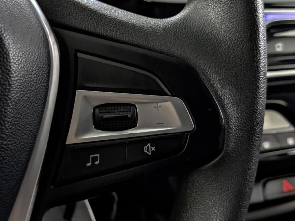 Changan Alsvin с пробегом 2023 года, цена 1 200 000 рублей, 30918 км, седан, Автокод Объявления