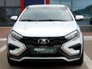 Lada (ВАЗ) Vesta I Рестайлинг (NG) Иваново  - изображение 20