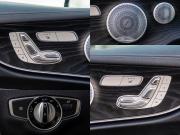 Mercedes-Benz E-Класс V (W213 S213 C238) Рестайлинг Москва  - изображение 47