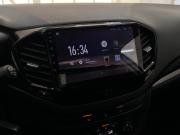 Lada (ВАЗ) Vesta I Волгоград  - изображение 49