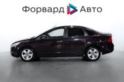 Ford Focus II Рестайлинг Тюмень  - изображение 30
