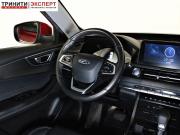 Chery Tiggo 4 Pro I Белгород  - изображение 30