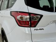 Ford Kuga II Рестайлинг Смоленск  - изображение 41