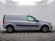 Lada (ВАЗ) Largus I Рестайлинг Москва  - изображение 19