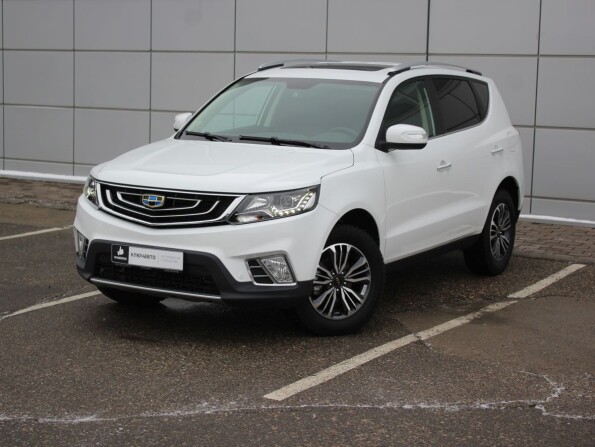 Джили эмгранд х7 nl4. Geely emgrand x7. Джили эмгранд х7 nl4. Emgrand x7. Emgrand x7.