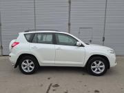Toyota RAV4 III (XA30) Рестайлинг Саратов  - изображение 37