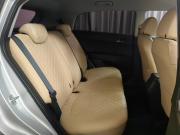 Hyundai Creta I Москва  - изображение 38