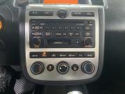 Nissan Murano I (Z50) Челябинск  - изображение 31