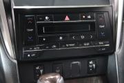 Toyota Camry VII (XV50) Рестайлинг 2 Сургут  - изображение 63
