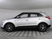 Hyundai Creta I Химки  - изображение 22