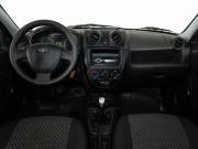 Lada (ВАЗ) Granta I Казань  - изображение 22