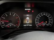 Haval Jolion I Нижний Новгород  - изображение 38