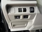 Subaru Forester IV Ижевск  - изображение 35