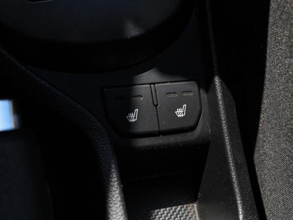 Kia Rio III с пробегом 2012 года, цена 800 000 рублей, 128763 км, седан, Автокод Объявления