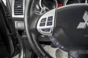 Mitsubishi Outlander II Барнаул  - изображение 45