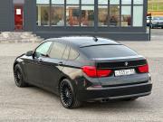 BMW 5 серии VI (F10/F11/F07) Волгоград  - изображение 36