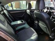 Skoda Octavia III (A7) Рестайлинг Казань  - изображение 19
