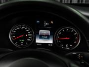Mercedes-Benz C-Класс IV (W205) Тюмень  - изображение 33