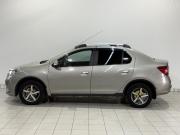 Renault Logan II Курск  - изображение 20