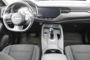 Haval F7 I Березники  - изображение 28