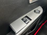 Kia Rio III Рестайлинг Стерлитамак  - изображение 42