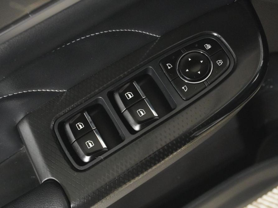 Haval M6 II Вологда  - изображение 14