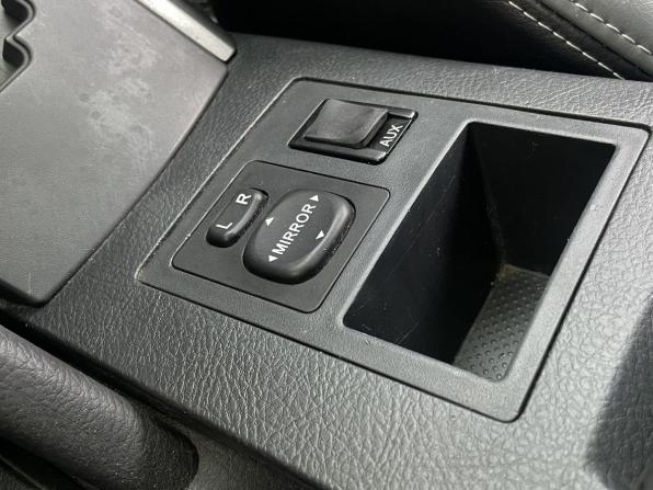 Toyota RAV4 III (XA30) Рестайлинг с пробегом 2011 года, цена 1 358 000 рублей, 230913 км, внедорожник, Автокод Объявления