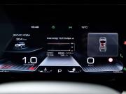 Haval Dargo Санкт-Петербург  - изображение 39