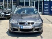 Volkswagen Jetta V Краснодар  - изображение 33