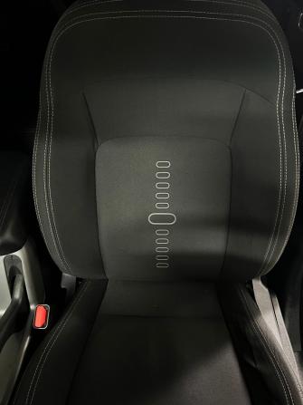 Kia Sportage III Рестайлинг с пробегом 2014 года, цена 1 546 000 рублей, 116768 км, внедорожник, Автокод Объявления