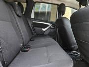 Nissan Terrano III (D10) Вологда  - изображение 31