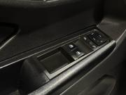 Lada (ВАЗ) Vesta I Челябинск  - изображение 32