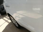 Geely Emgrand X7 I Рестайлинг Арзамас  - изображение 27