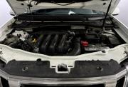 Nissan Terrano III (D10) Нижний Новгород  - изображение 45