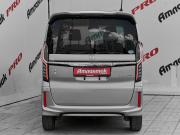 Honda N-BOX II Екатеринбург  - изображение 29