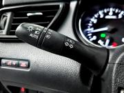Nissan Qashqai II Рестайлинг Москва  - изображение 39