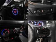 Kia Rio IV Ногинск  - изображение 33