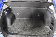Geely Coolray I Нижний Новгород  - изображение 54